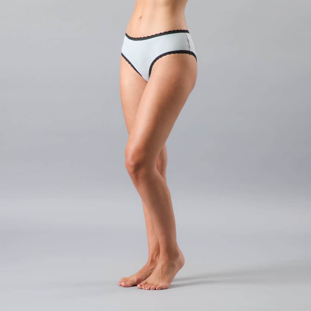 https://www.tiendaflores.cl/media/catalog/product/2/5/25291-172_2_wflplevlrjkpzzvh.jpg