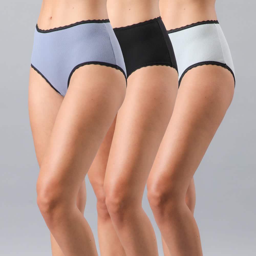 https://www.tiendaflores.cl/media/catalog/product/2/5/25292-172_1_rdrivpbircl7gld4.jpg