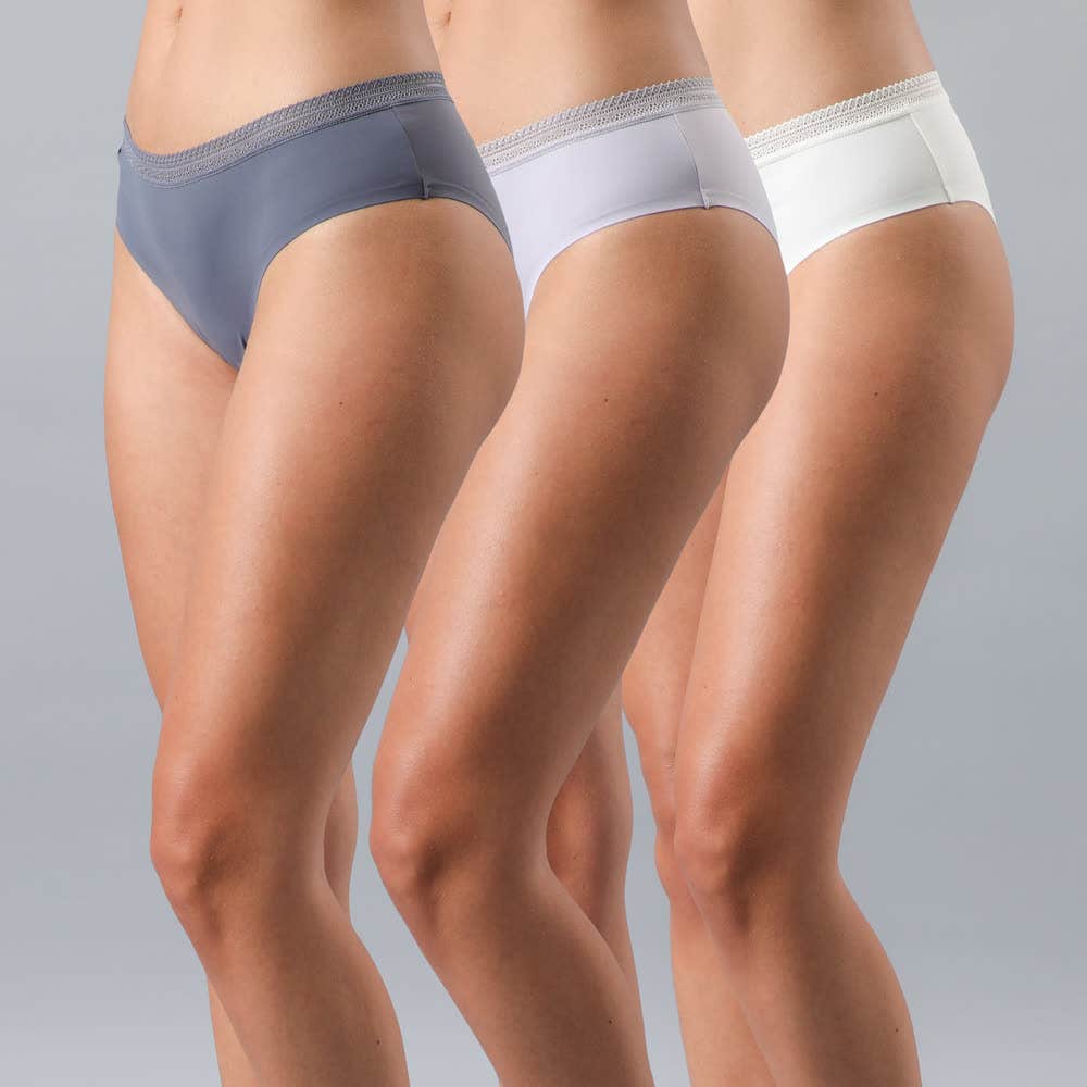 https://www.tiendaflores.cl/media/catalog/product/2/5/25293-171_1_hohdw2jjryhccp2b.jpg