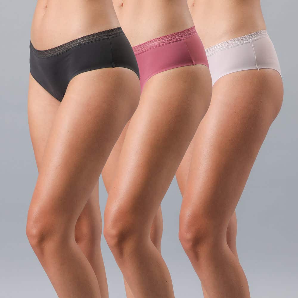 https://www.tiendaflores.cl/media/catalog/product/2/5/25293-172_1_4sq8qeiymnbke6yc.jpg