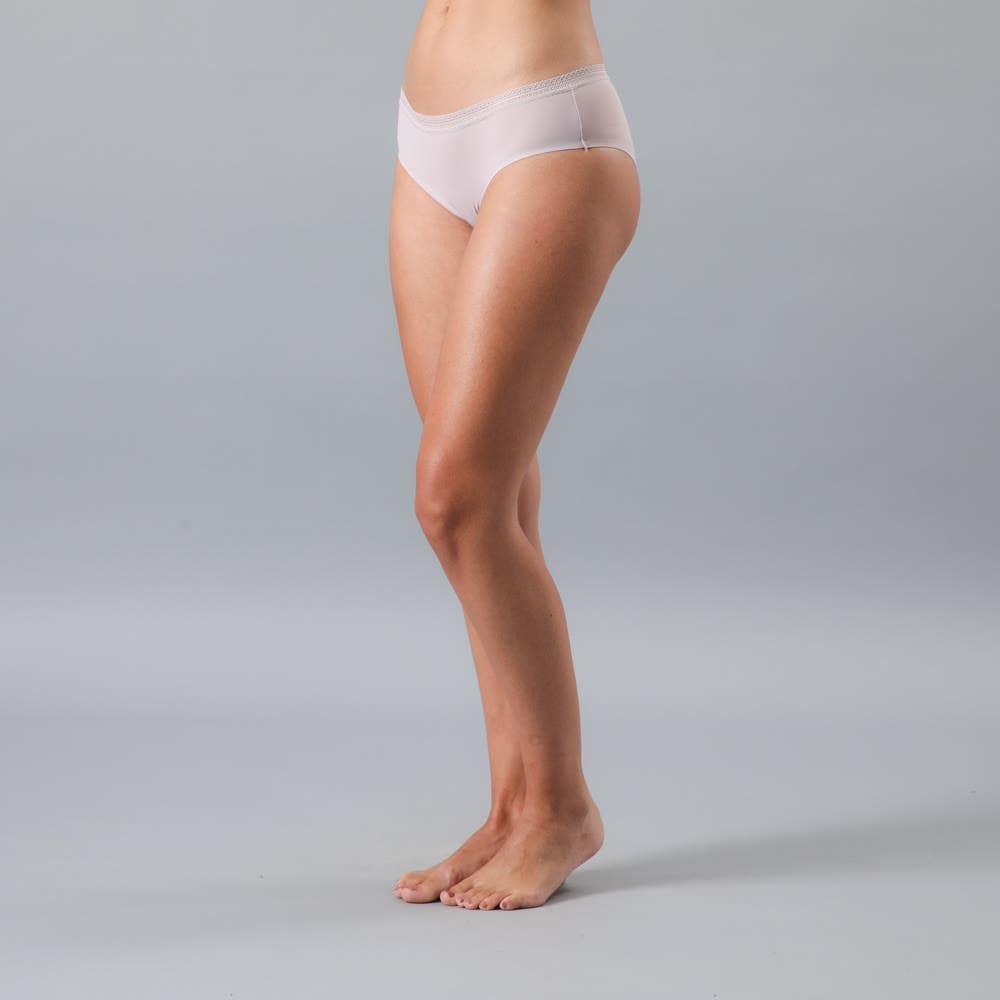 https://www.tiendaflores.cl/media/catalog/product/2/5/25293-172_2_zyzlsmuu0nq7ilmc.jpg