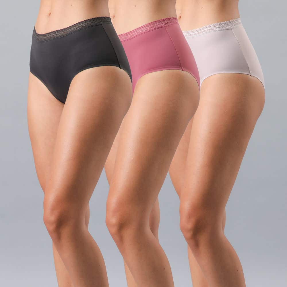 https://www.tiendaflores.cl/media/catalog/product/2/5/25294-172_1_pt7kcwflwtv96jrx.jpg