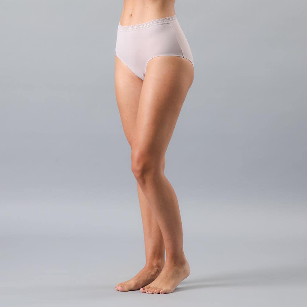 https://www.tiendaflores.cl/media/catalog/product/2/5/25294-172_2_jrtxulbna2jgpcnf.jpg