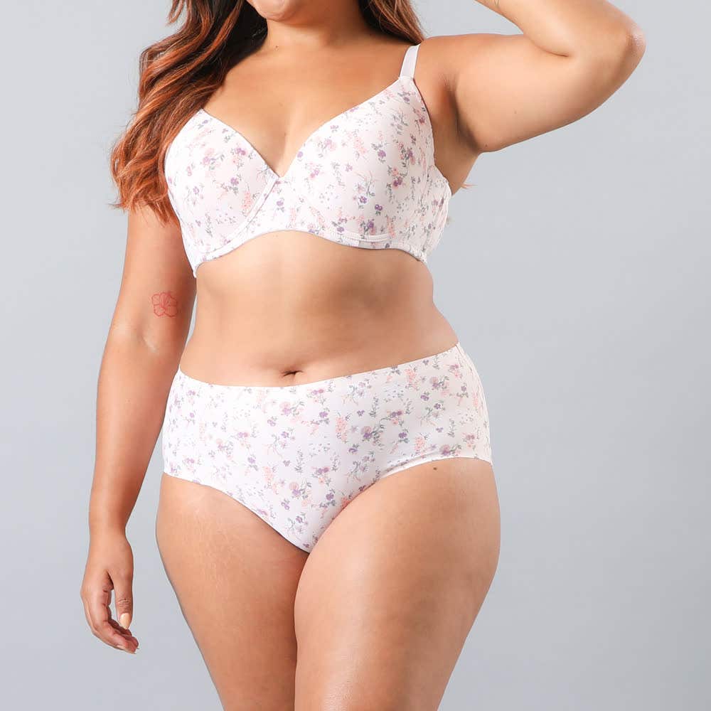 https://www.tiendaflores.cl/media/catalog/product/2/5/25301-218_2_8ac5gu4ihqrw1zac.jpg