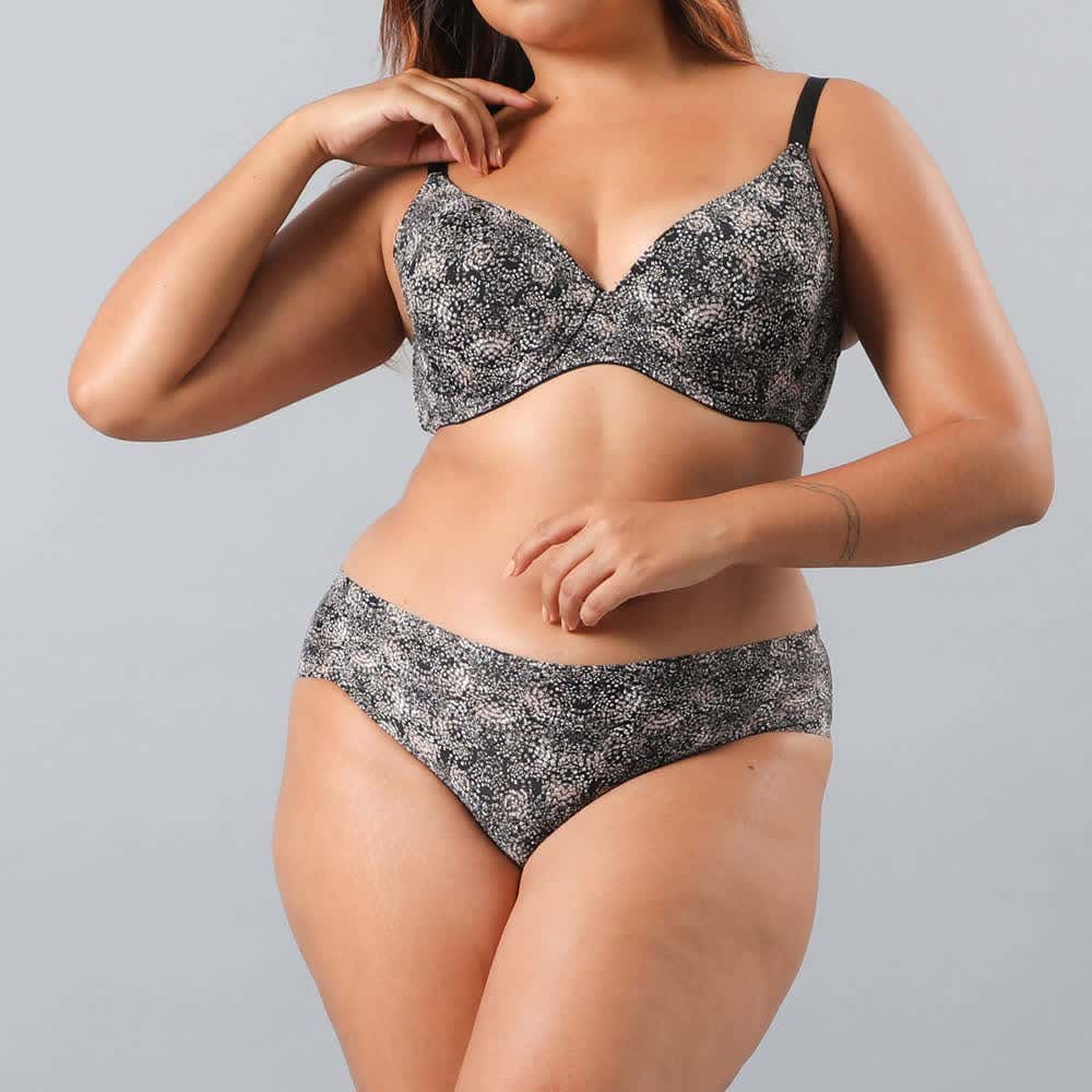 https://www.tiendaflores.cl/media/catalog/product/2/5/25301-2_2_vaekscirtnbaja3g.jpg