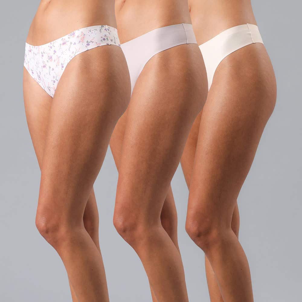 https://www.tiendaflores.cl/media/catalog/product/2/5/25305-218_1_einz4lih9g6iduek.jpg