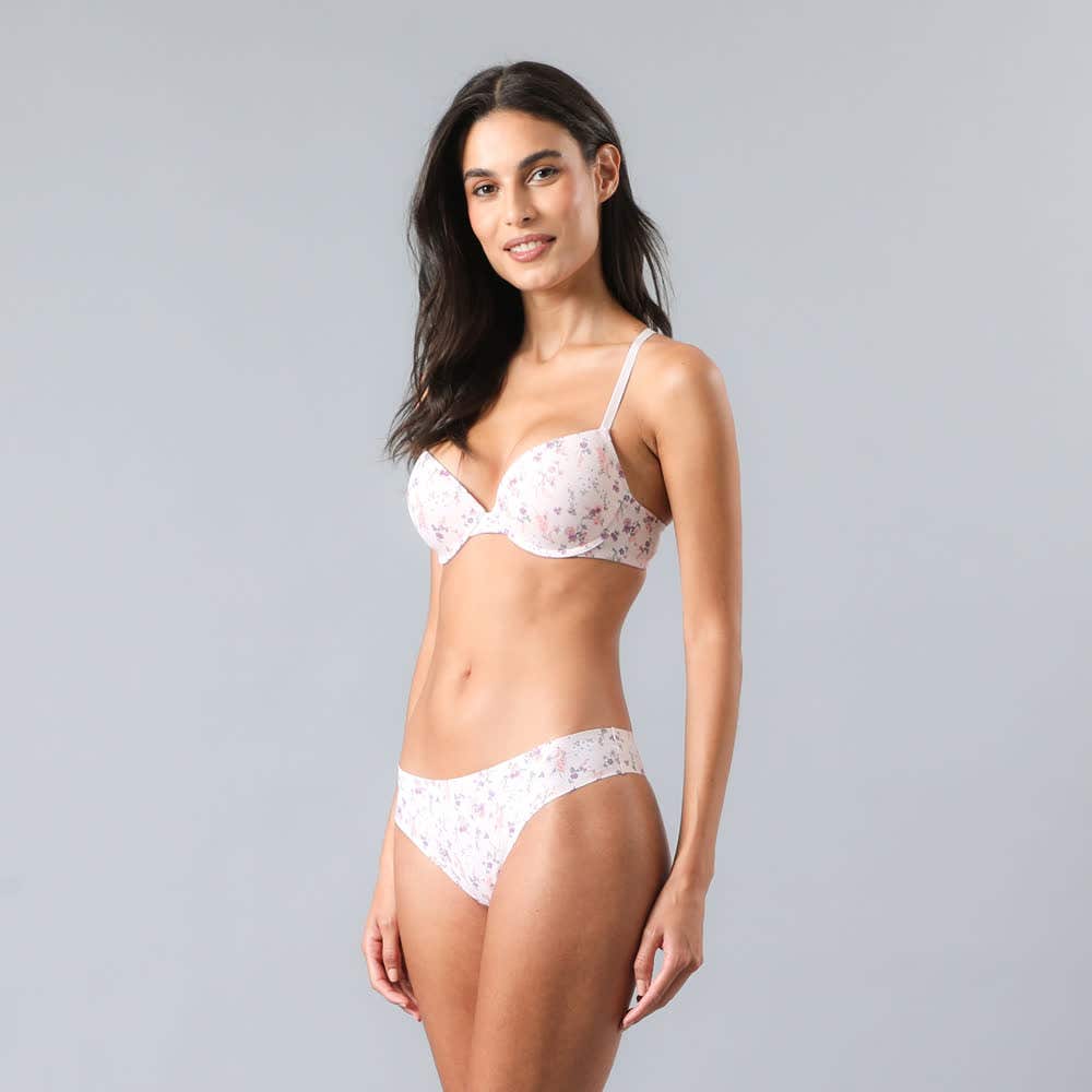 https://www.tiendaflores.cl/media/catalog/product/2/5/25305-218_2_11ci1fveq1pitfed.jpg