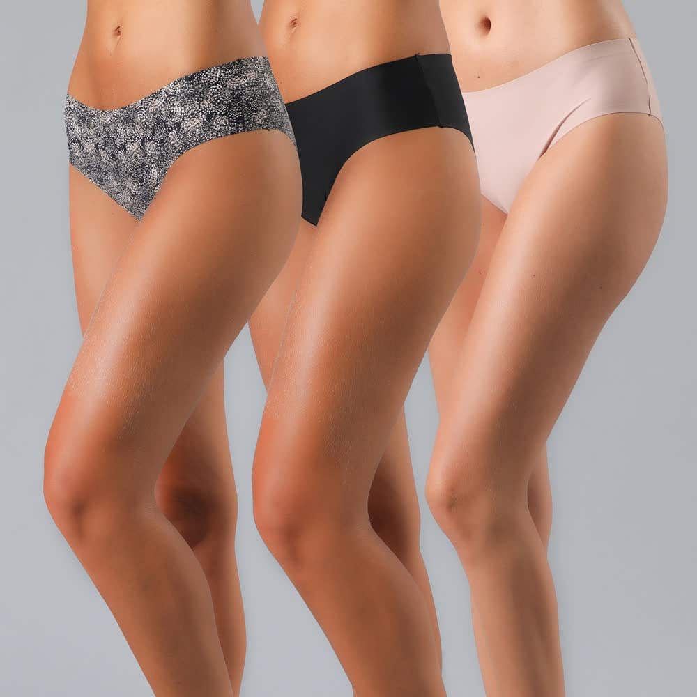 https://www.tiendaflores.cl/media/catalog/product/2/5/25307-2_1_o8ual2xn8we63n9k.jpg