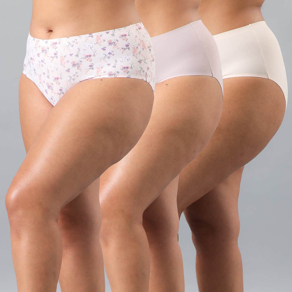 https://www.tiendaflores.cl/media/catalog/product/2/5/25308-218_1_jr0hnwdin65iianh.jpg