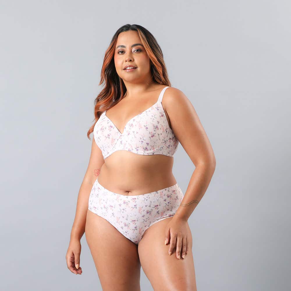 https://www.tiendaflores.cl/media/catalog/product/2/5/25308-218_2_8sfsecujjebyqfwm.jpg