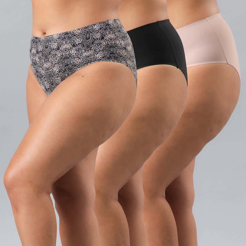 https://www.tiendaflores.cl/media/catalog/product/2/5/25308-2_1_1wbptkrsvk80ecgl.jpg