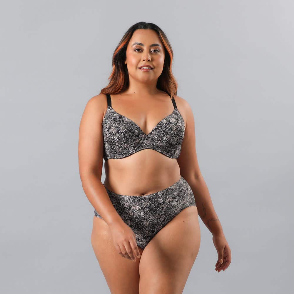https://www.tiendaflores.cl/media/catalog/product/2/5/25308-2_2_hxx78haiaxy0gmud.jpg