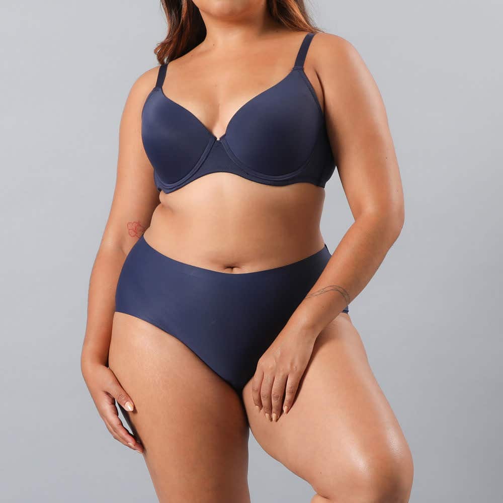 https://www.tiendaflores.cl/media/catalog/product/2/5/25311-171_2_ykrmejwkuwtundvg.jpg