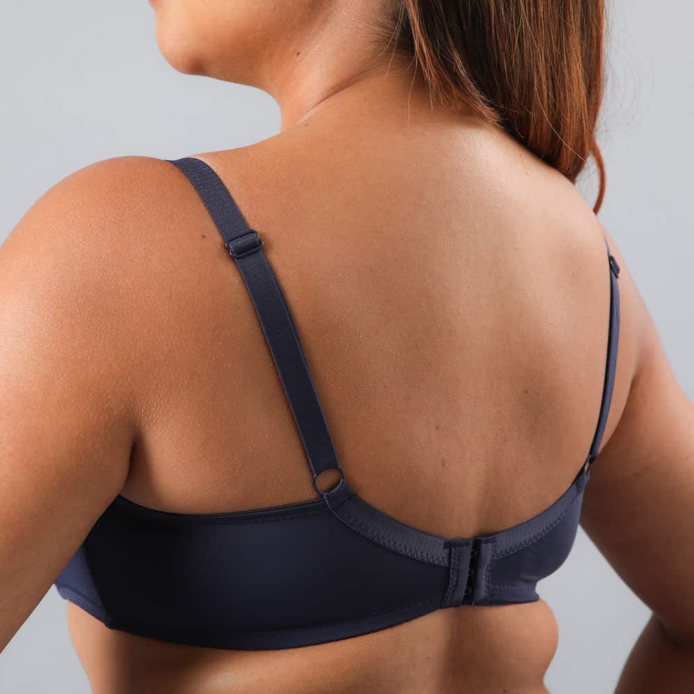 https://www.tiendaflores.cl/media/catalog/product/2/5/25311-171_3_f4uw7msstr9zsygu.jpg