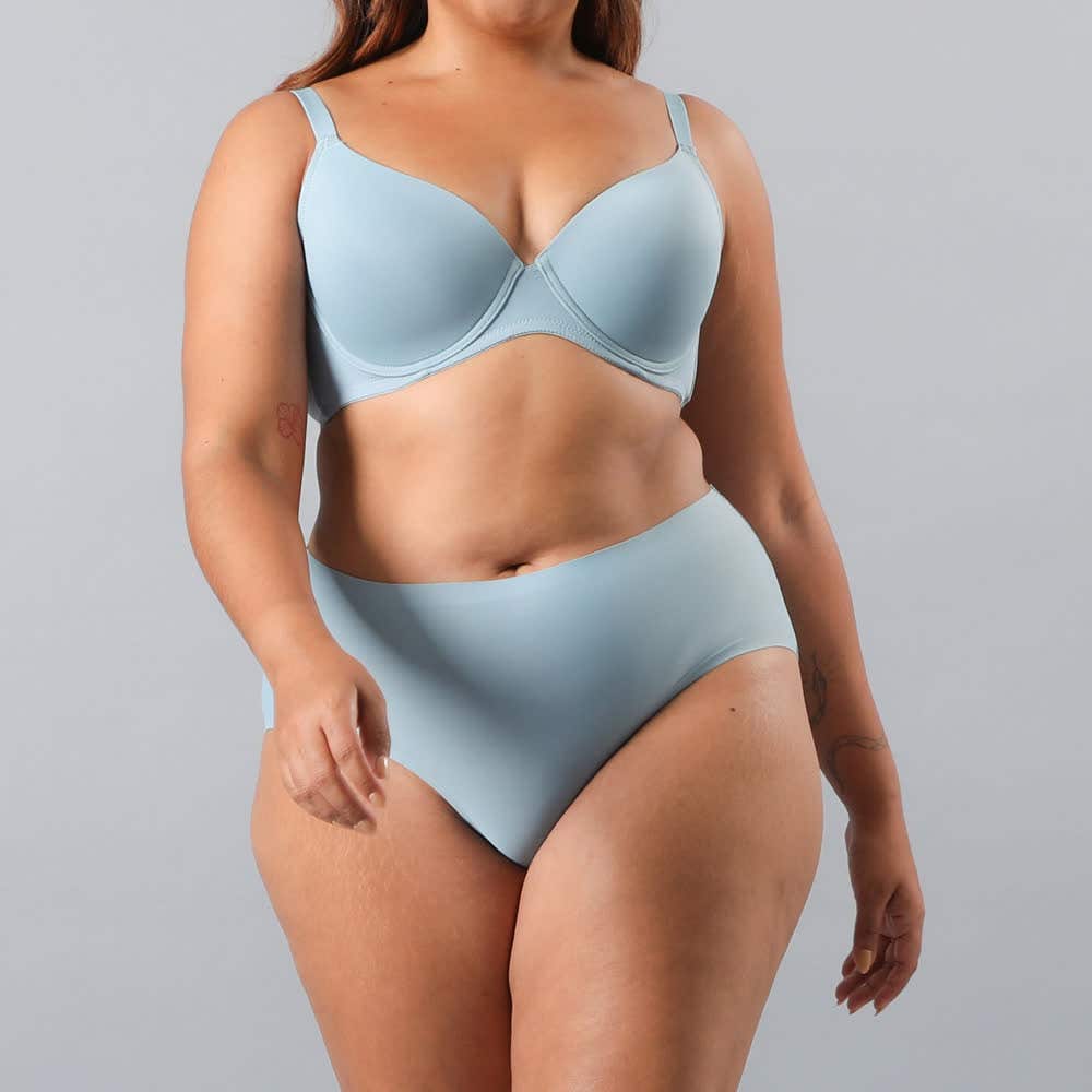 https://www.tiendaflores.cl/media/catalog/product/2/5/25311-171_4_ltv5vmpiltlepmg5.jpg