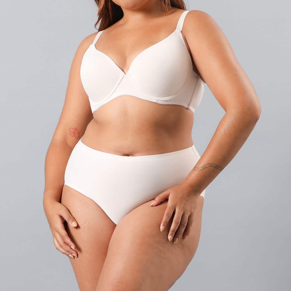 https://www.tiendaflores.cl/media/catalog/product/2/5/25311-171_5_de4uqxwyoiplhcdd.jpg