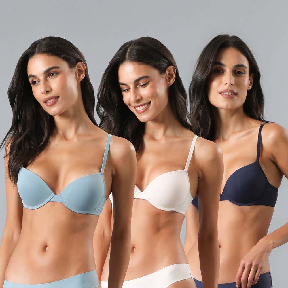 https://www.tiendaflores.cl/media/catalog/product/2/5/25314-171_1_obouahyocgavczex.jpg