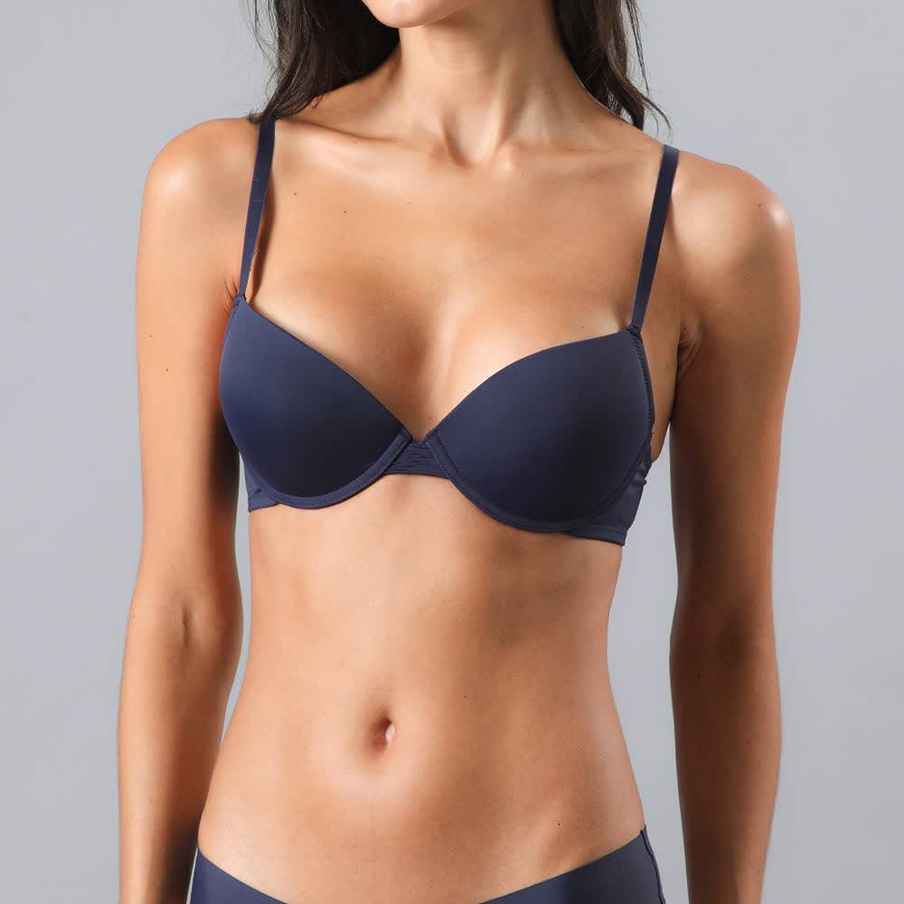 https://www.tiendaflores.cl/media/catalog/product/2/5/25314-171_3_cmbs6lomtotlgq29.jpg