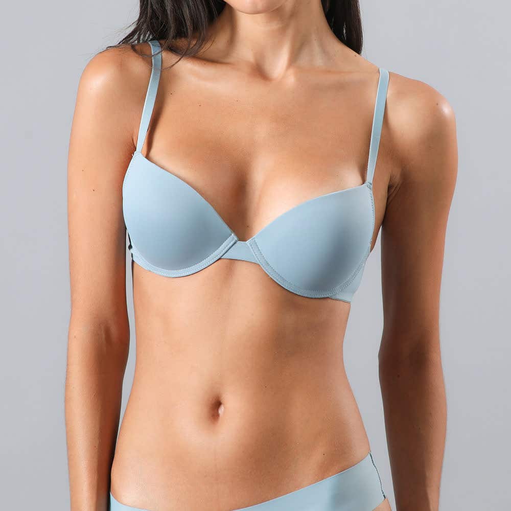 https://www.tiendaflores.cl/media/catalog/product/2/5/25314-171_7_pbcaza1onwws4xkc.jpg