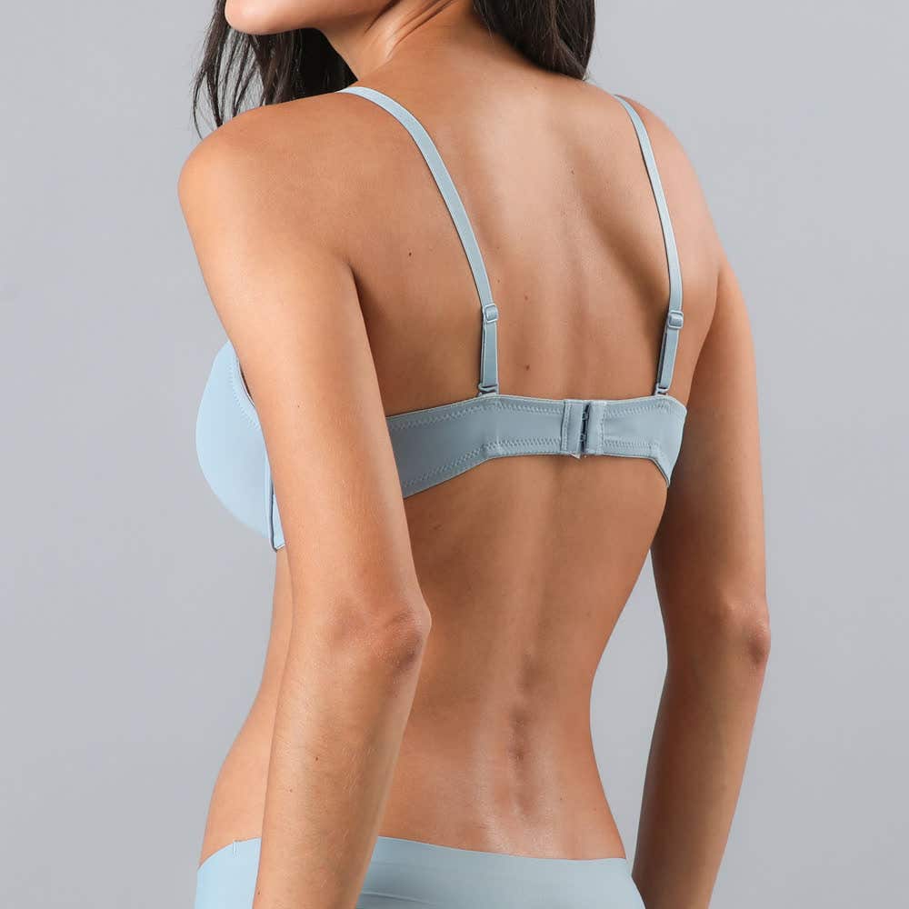 https://www.tiendaflores.cl/media/catalog/product/2/5/25314-171_8_9sy9qyv2iuxobrfd.jpg