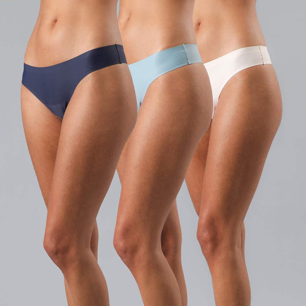 https://www.tiendaflores.cl/media/catalog/product/2/5/25315-171_1_r1dsqm0fqol3rbft.jpg