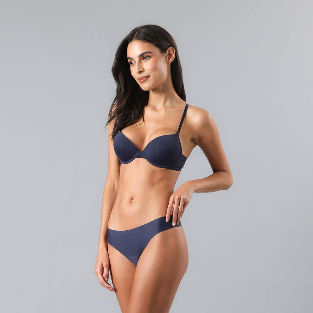 https://www.tiendaflores.cl/media/catalog/product/2/5/25315-171_2_jcramvl3x3jg87dk.jpg
