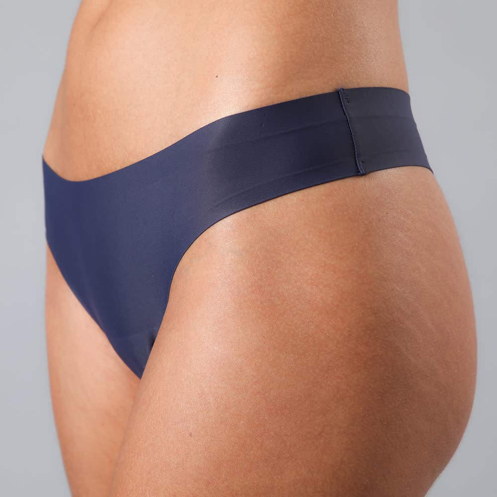 https://www.tiendaflores.cl/media/catalog/product/2/5/25315-171_5_s3ivfxfliywf3s8d.jpg