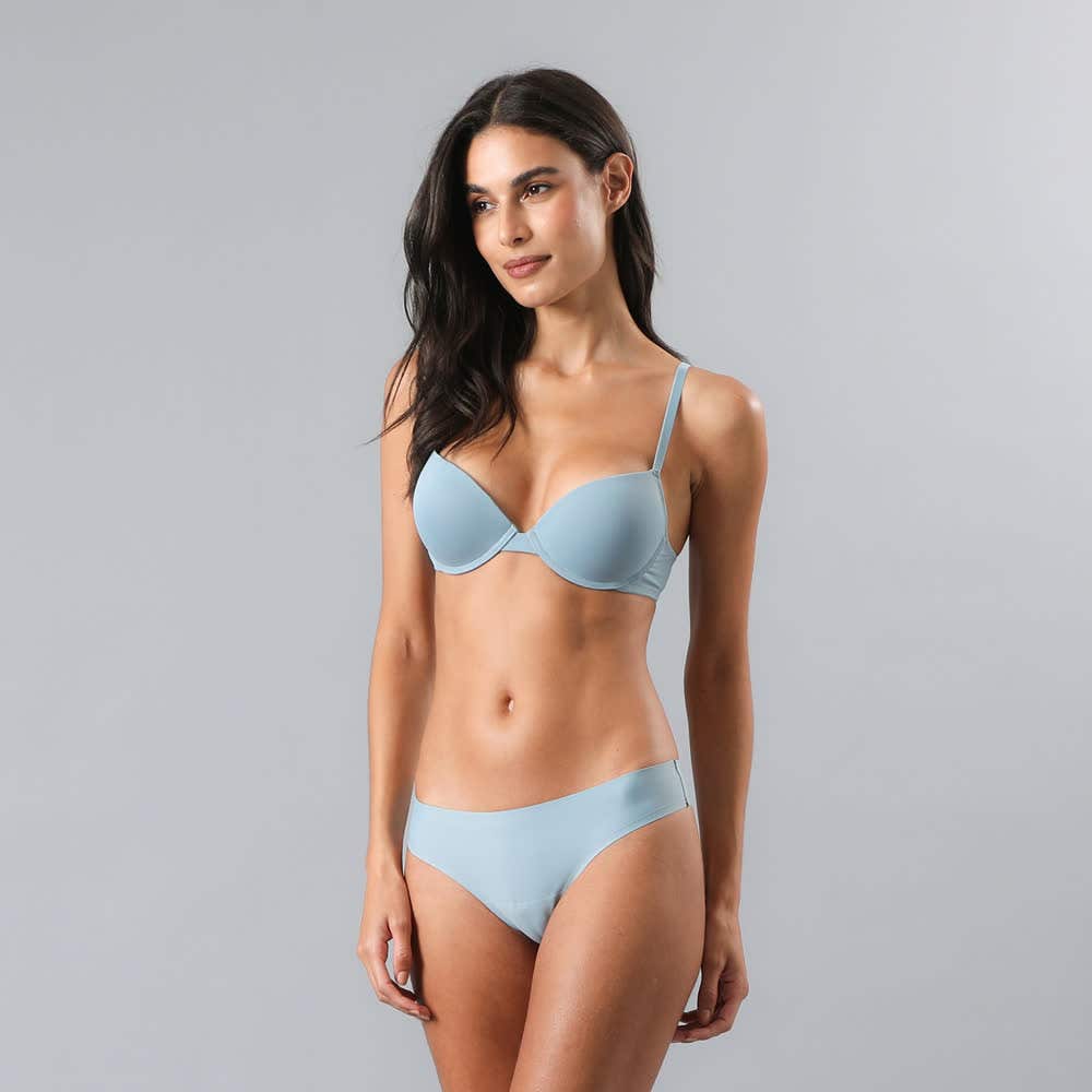 https://www.tiendaflores.cl/media/catalog/product/2/5/25315-171_6_wzvt9xhtj14wl8qc.jpg