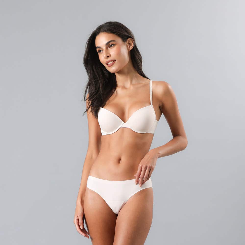 https://www.tiendaflores.cl/media/catalog/product/2/5/25315-171_8_r2xtd1t1wmufdtas.jpg