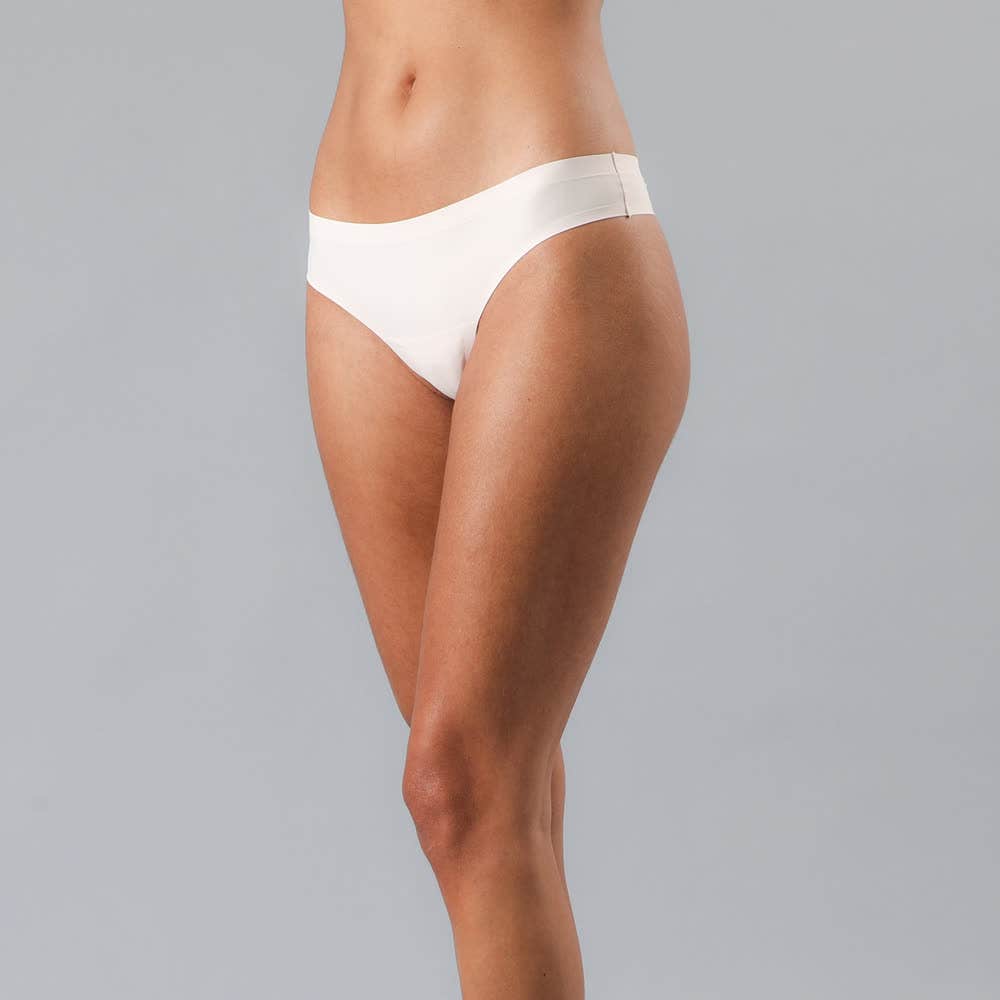 https://www.tiendaflores.cl/media/catalog/product/2/5/25315-171_9_dfn7vnc6flhapxyb.jpg