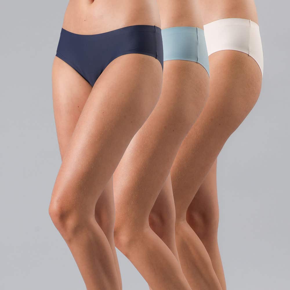 https://www.tiendaflores.cl/media/catalog/product/2/5/25317-171_1_yasuojkvj4vknt0r.jpg