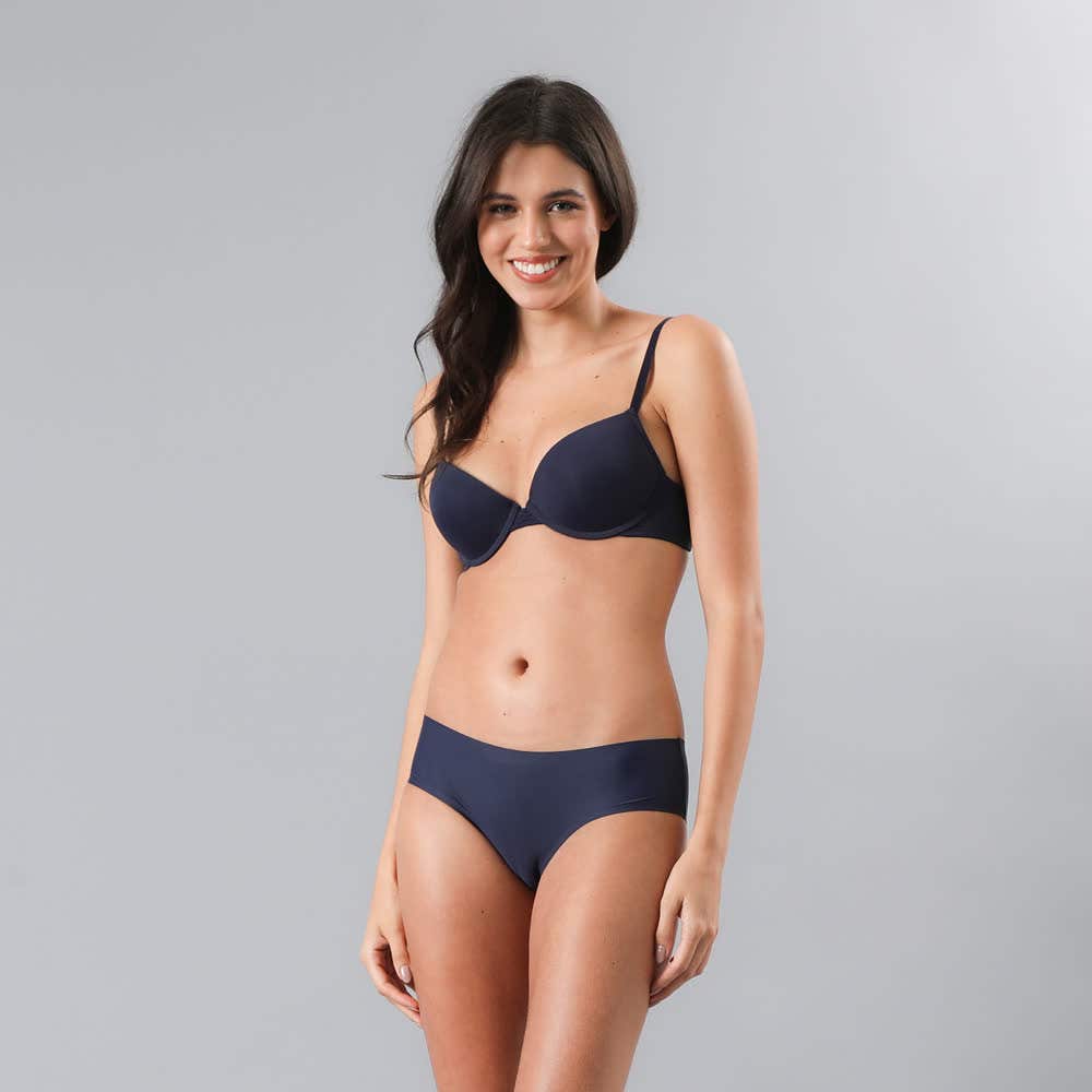 https://www.tiendaflores.cl/media/catalog/product/2/5/25317-171_2_twiv3gil9znjamkm.jpg