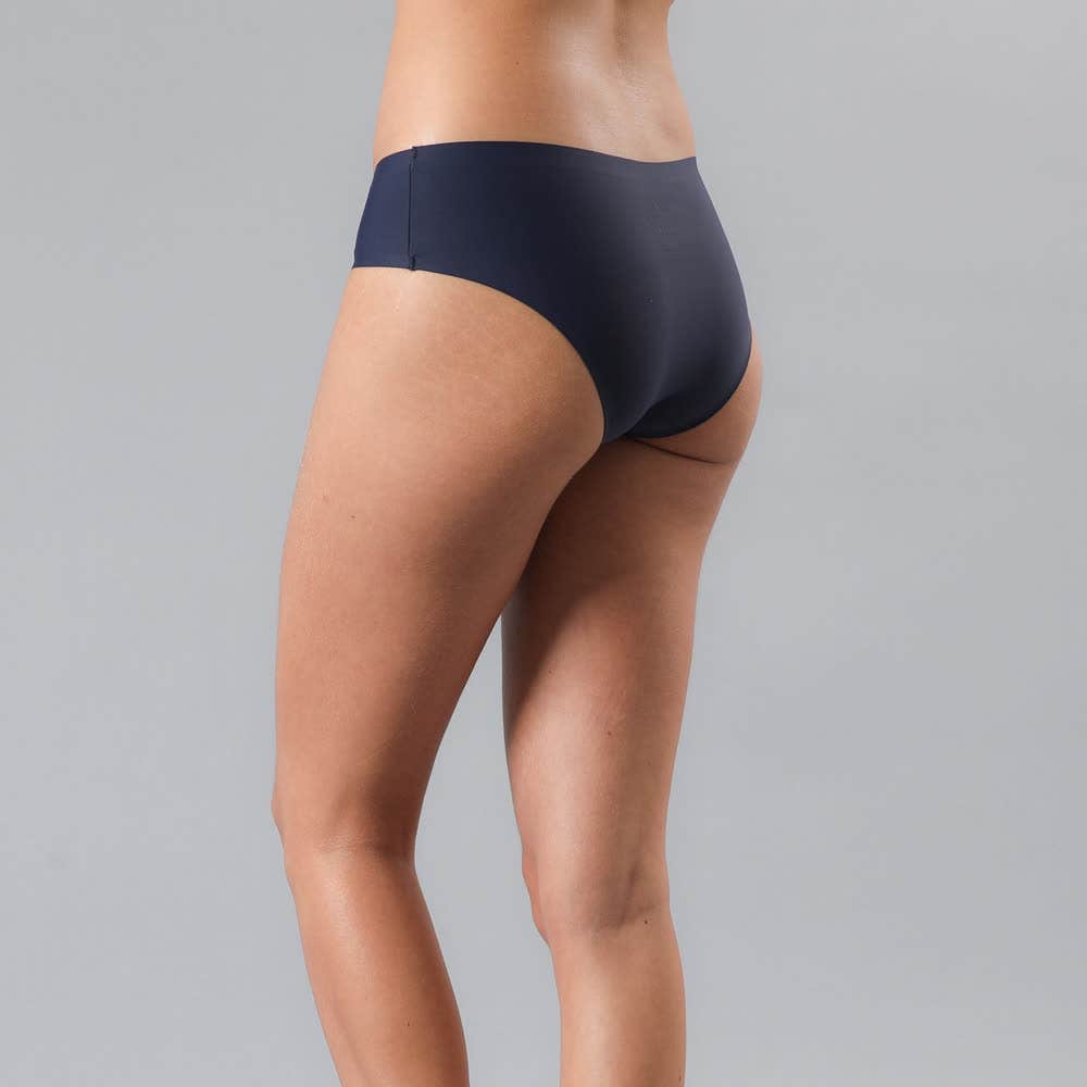 https://www.tiendaflores.cl/media/catalog/product/2/5/25317-171_4_g26ftszksir4amup.jpg