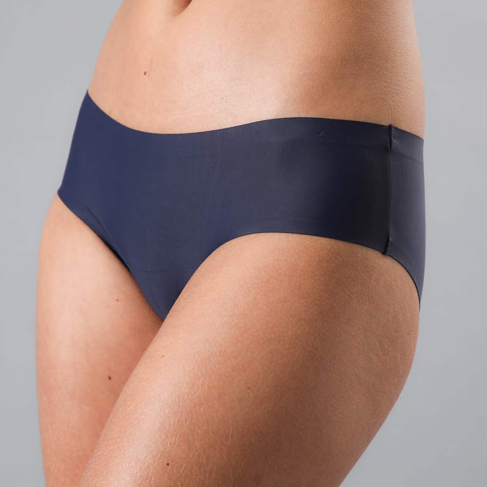 https://www.tiendaflores.cl/media/catalog/product/2/5/25317-171_5_x9lx2dgv31roapqu.jpg