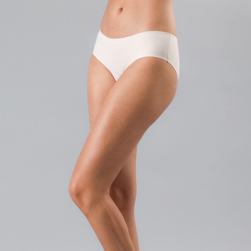 https://www.tiendaflores.cl/media/catalog/product/2/5/25317-171_7_yjunrrvumdtt4c2w.jpg
