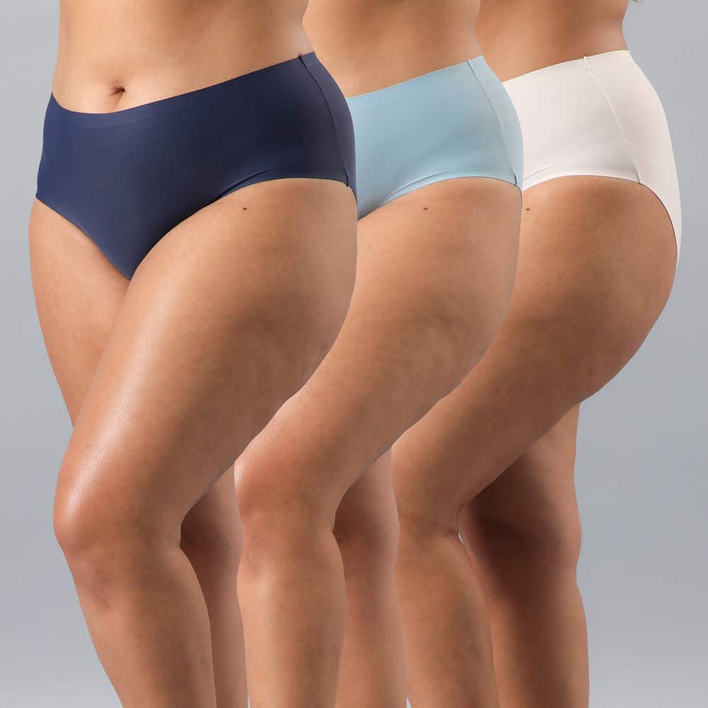 https://www.tiendaflores.cl/media/catalog/product/2/5/25318-171_1_1yuwrrwrelk2wt0s.jpg