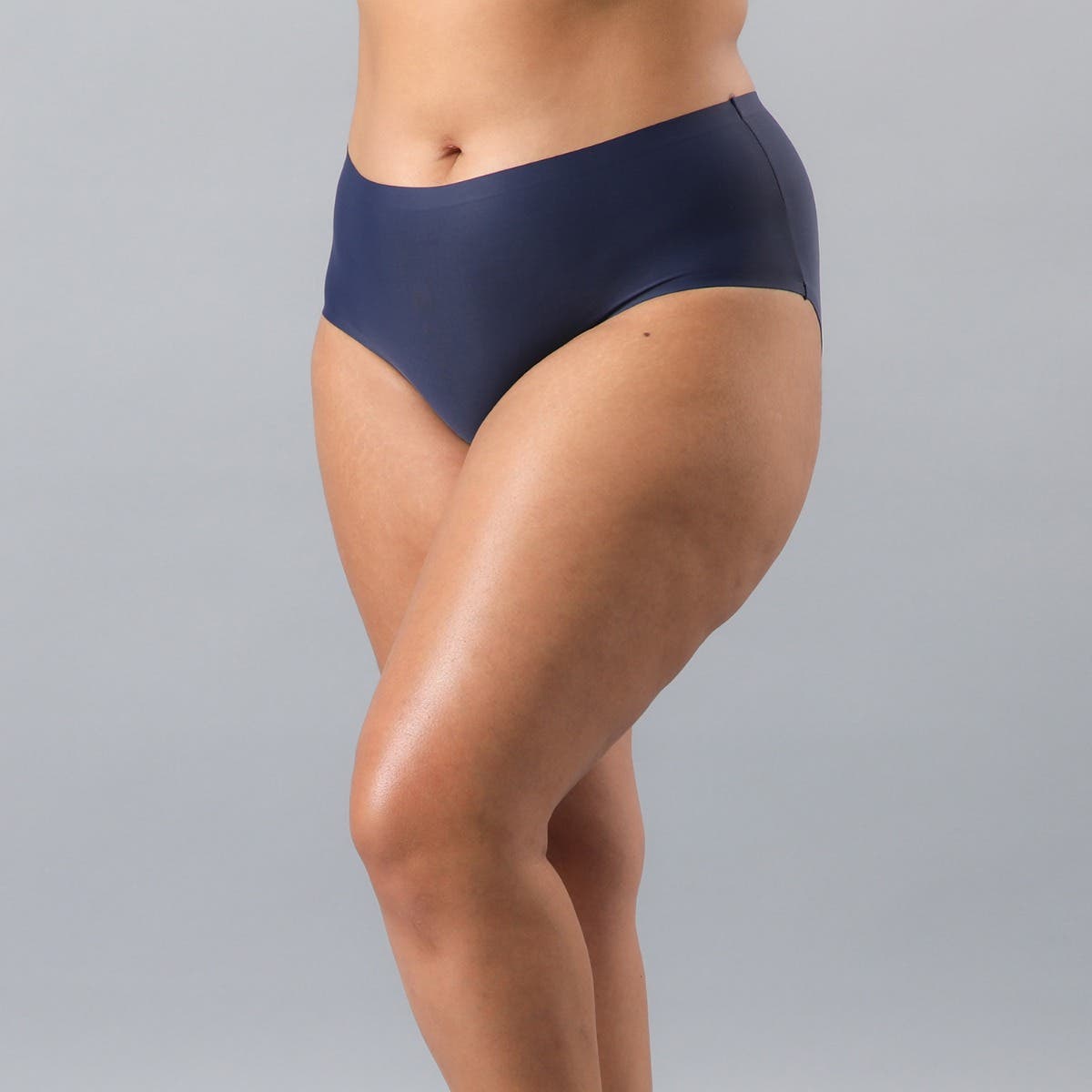 https://www.tiendaflores.cl/media/catalog/product/2/5/25318-171_2.jpg