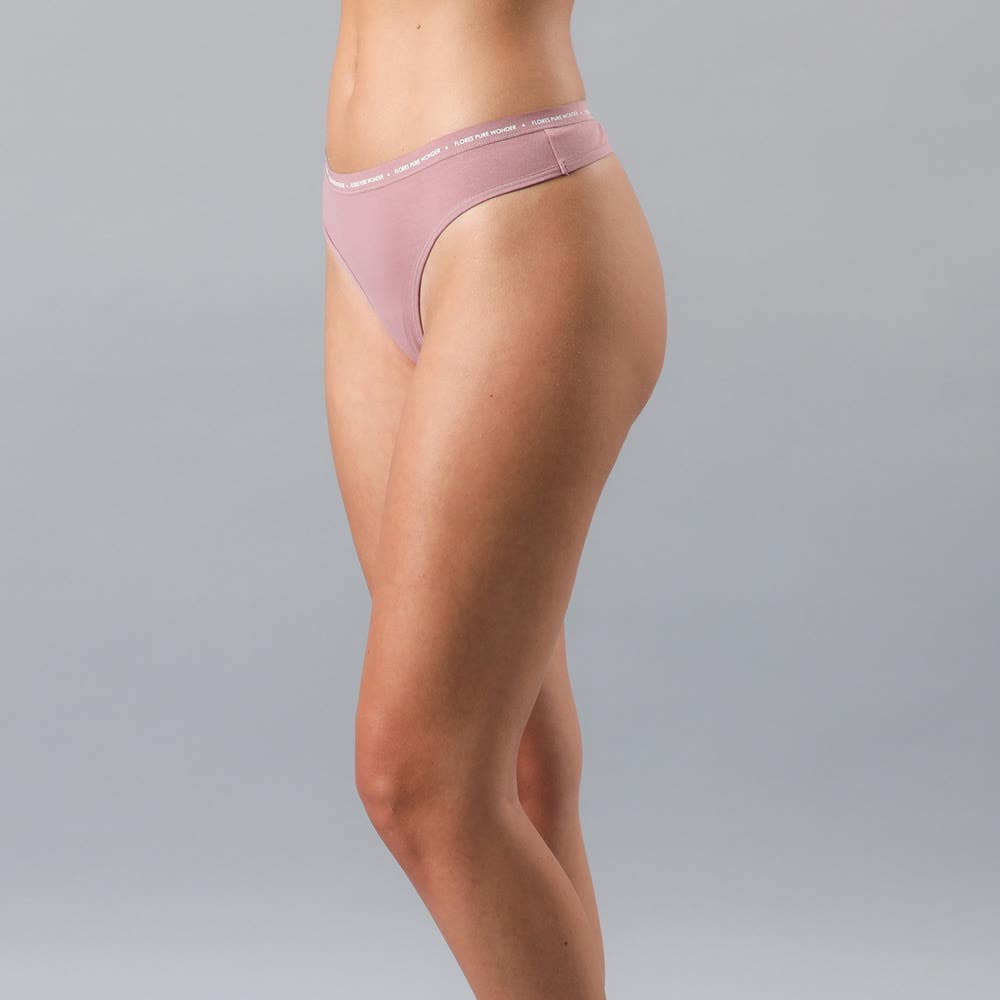https://www.tiendaflores.cl/media/catalog/product/2/5/25320-171_6_zm1yaaakfyyc0cdh.jpg