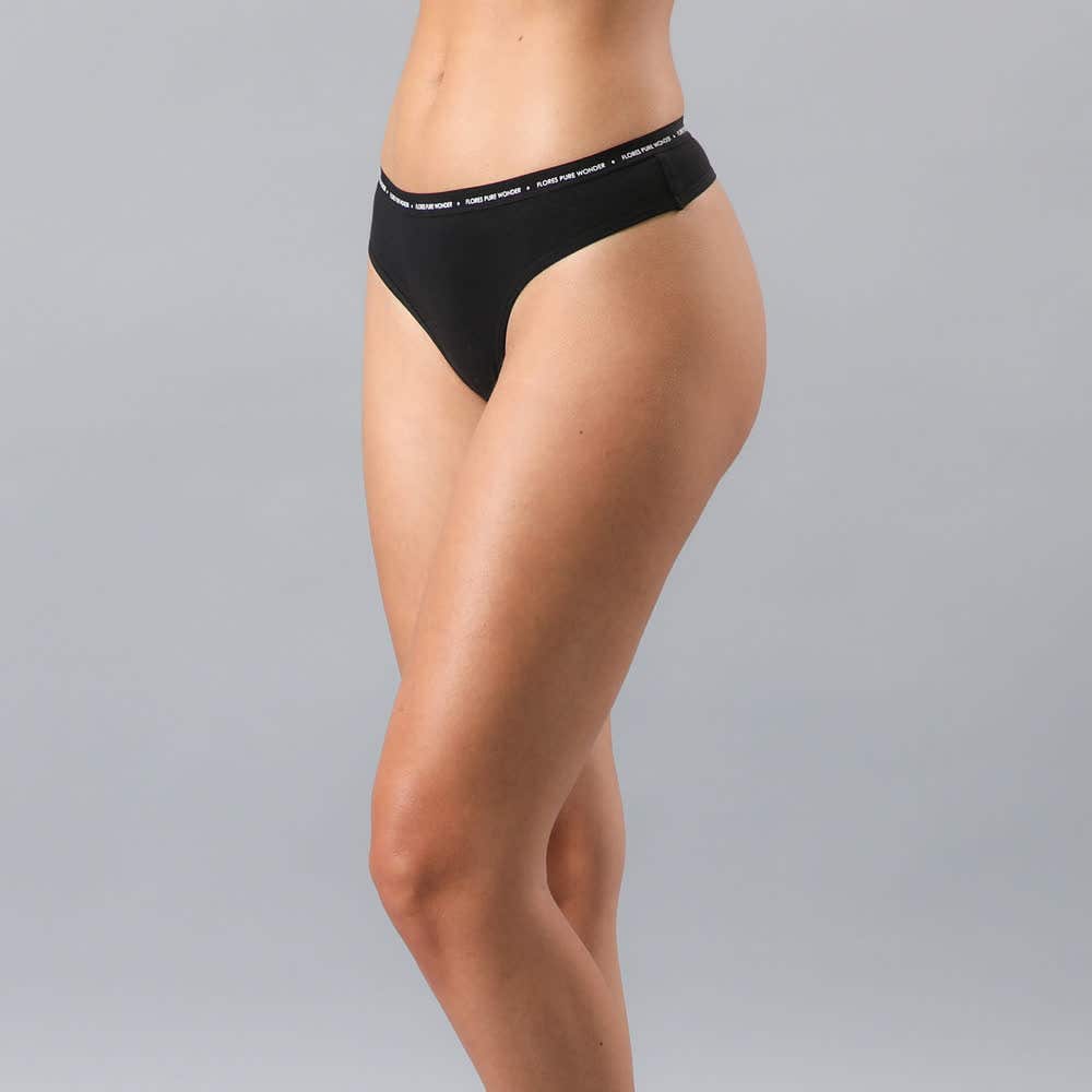 https://www.tiendaflores.cl/media/catalog/product/2/5/25320-171_8_obslowyifo8zj0ds.jpg