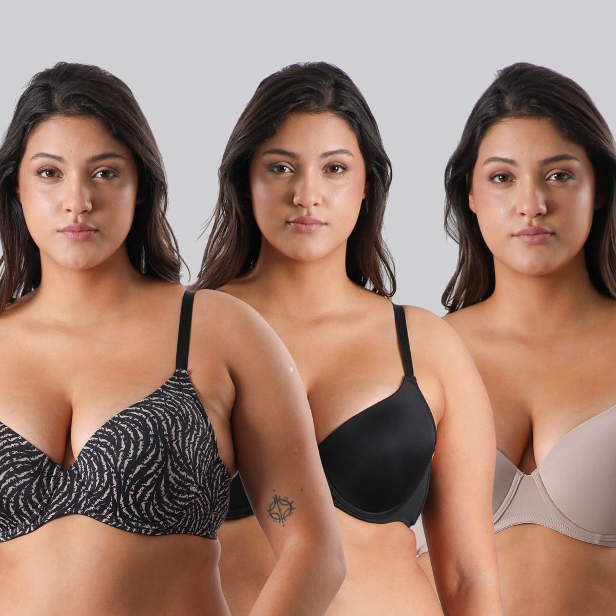https://www.tiendaflores.cl/media/catalog/product/2/5/25321_pack.jpg