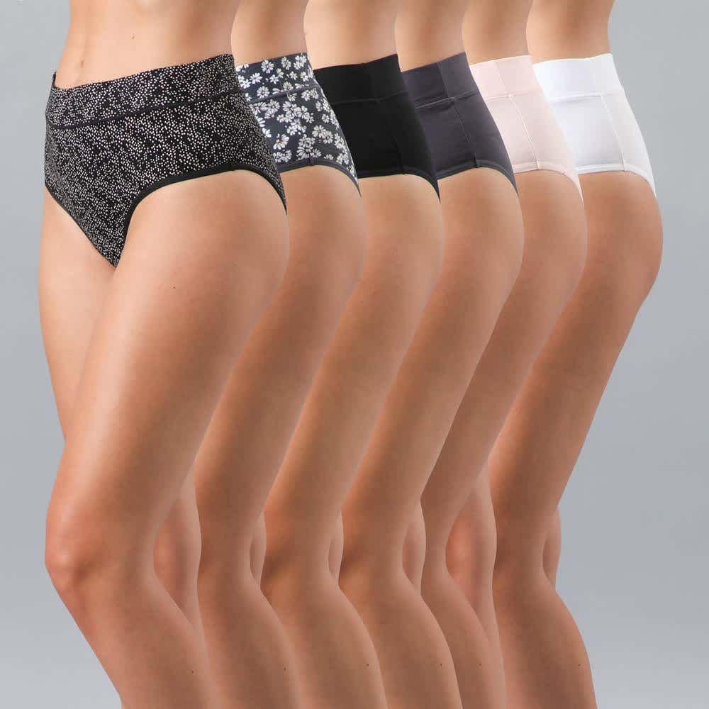 https://www.tiendaflores.cl/media/catalog/product/2/5/25324-171_1_ahruo4h5nl0l8w6i.jpg