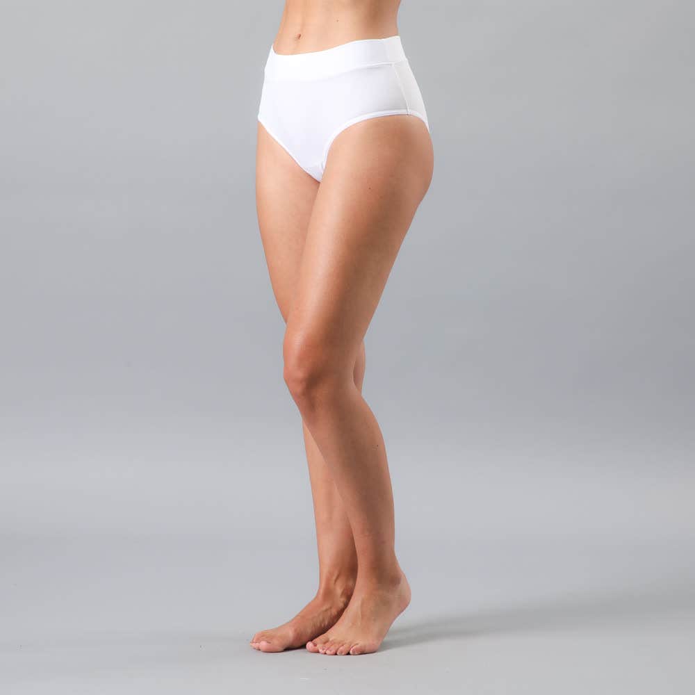 https://www.tiendaflores.cl/media/catalog/product/2/5/25324-171_2_e1dfaadzzaycfmst.jpg