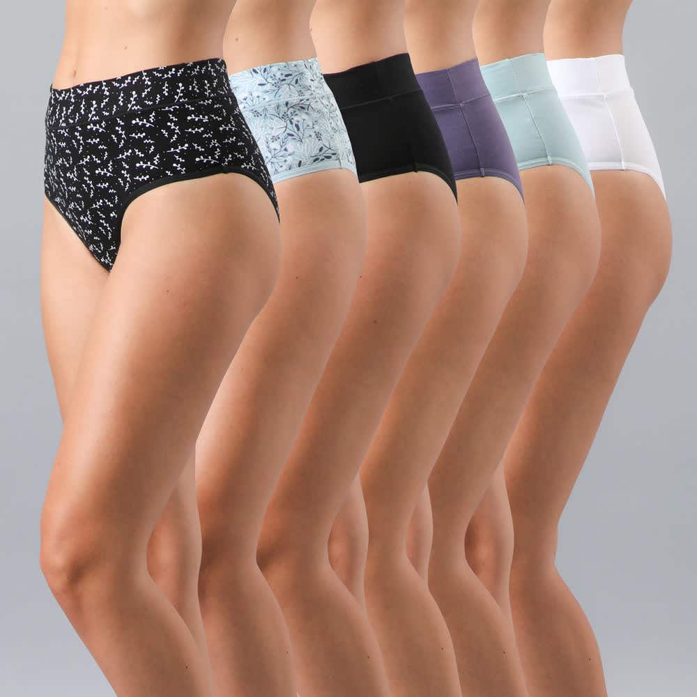 https://www.tiendaflores.cl/media/catalog/product/2/5/25324-172_1_wowsiqtuzuekp6qu.jpg