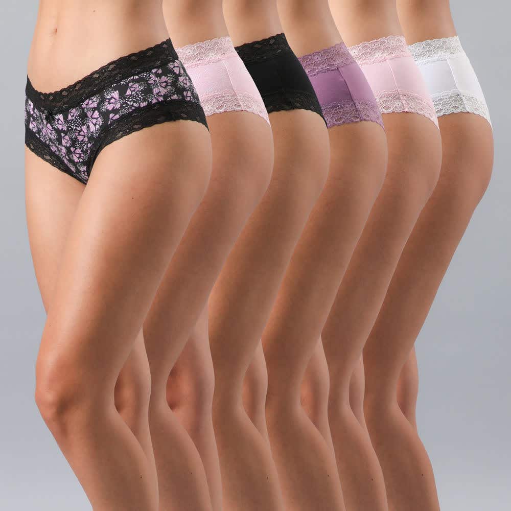 https://www.tiendaflores.cl/media/catalog/product/2/5/25325-171_1_41odlb2w9vwlwbze.jpg