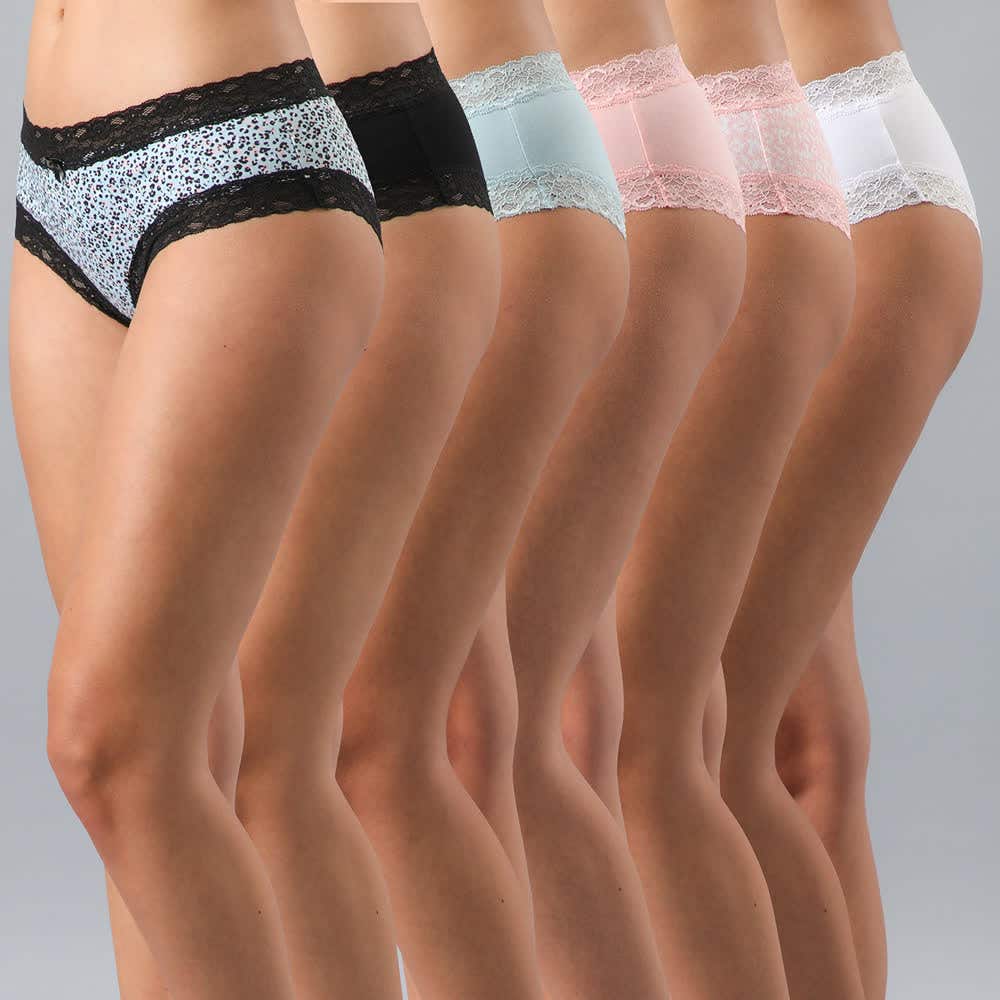 https://www.tiendaflores.cl/media/catalog/product/2/5/25325-172_1_perdehchadx5zamq.jpg