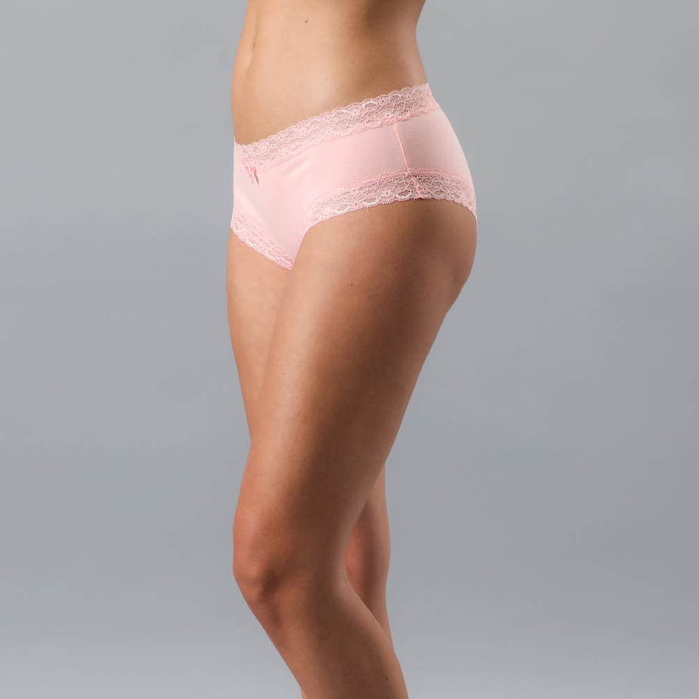 https://www.tiendaflores.cl/media/catalog/product/2/5/25325-172_2_0l0nbk0gkvqtdy7k.jpg