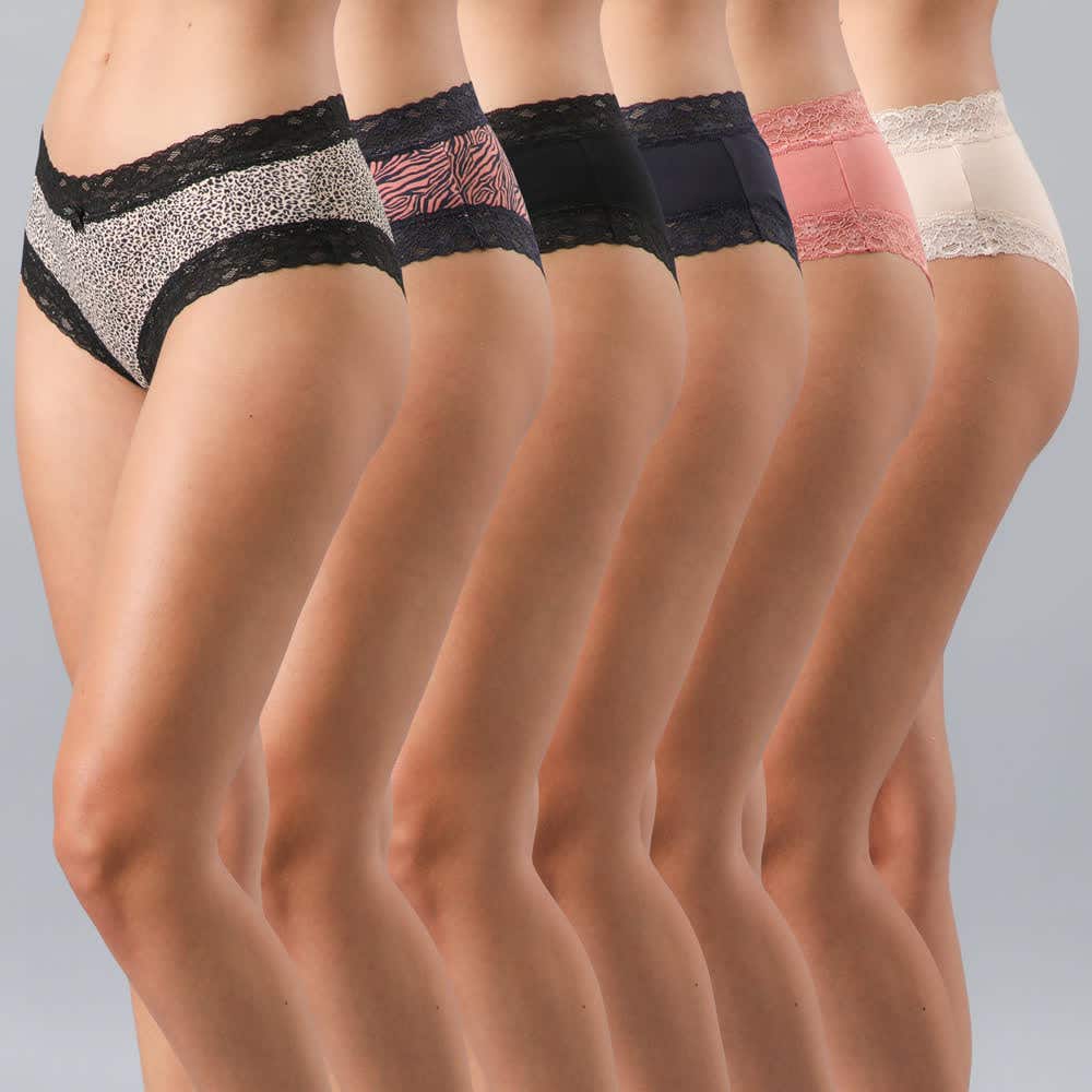 https://www.tiendaflores.cl/media/catalog/product/2/5/25325-24_1_3trmewq7osvyvcsx.jpg