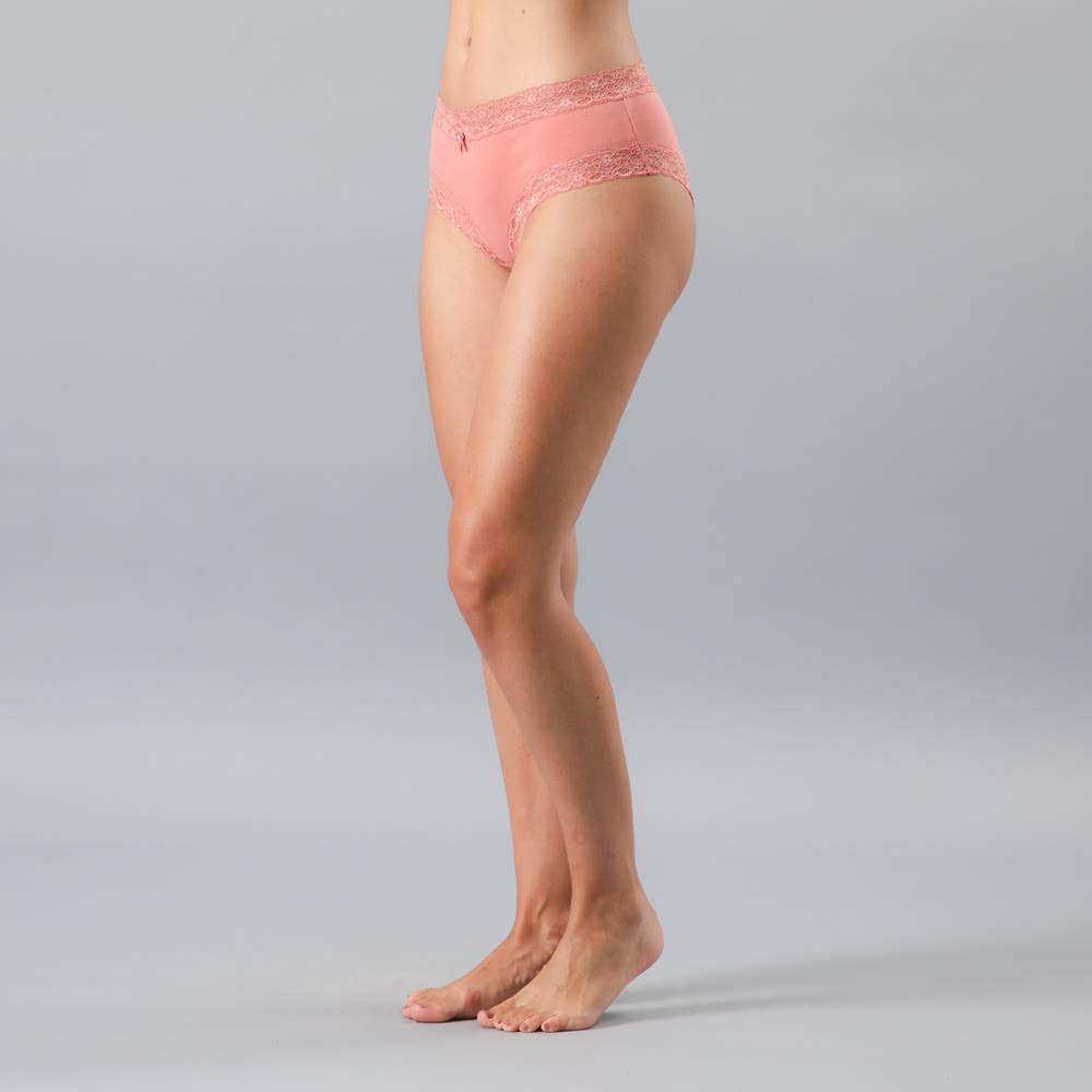 https://www.tiendaflores.cl/media/catalog/product/2/5/25325-24_2_lt306b7akxod2cgh.jpg