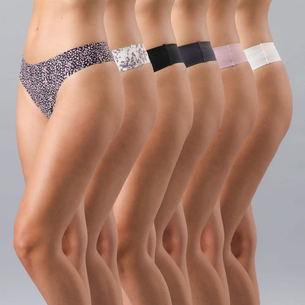 https://www.tiendaflores.cl/media/catalog/product/2/5/25327-171_1_nzacn4ovmtl4paz8.jpg