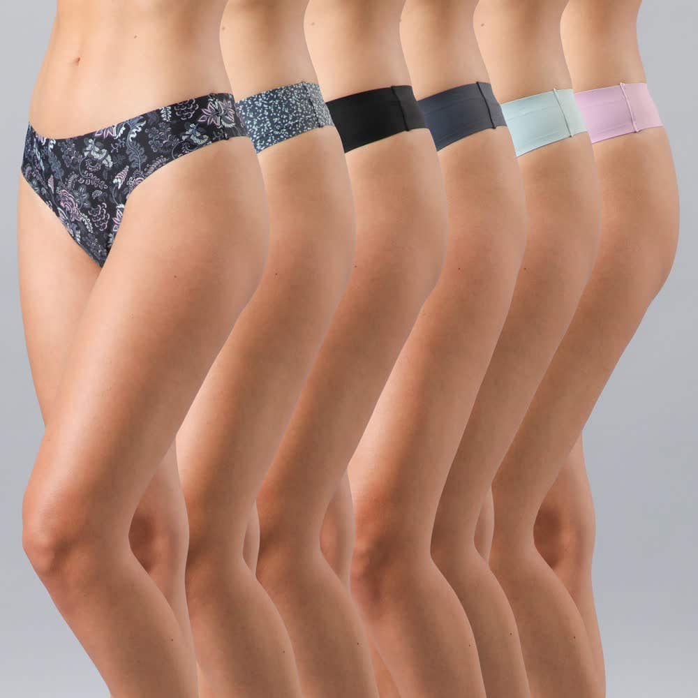 https://www.tiendaflores.cl/media/catalog/product/2/5/25327-172_1_d068jxv1ntkhiswh.jpg